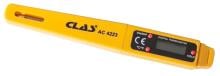 CLAS AC 4223